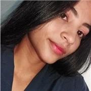 Ayudar niños o (a) en la area de matemática y otras mas solo dases primaria